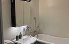 Apartament 2 camere Suedia