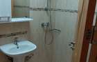 Proprietar Inchiriez garsoniera dubla in regie Regie - 4