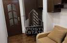 Apartament 2 camere,centrala proprie,Timisoara-zona Complex Studentesc - 7