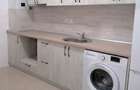 Vand ap.3cam,finisat modern,mobilat,utilat,CT,Gheorgheni-zona Rebreanu - 5