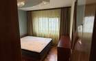 Apartament 2 camere str. Mihai Viteazul - 5