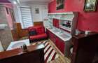Unirii - Inchiriere apartament 2 camere - etaj I - bloc izolat - 3
