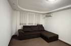 Apartament 3 camere, decomandat | Renovat recent | 3 min metrou Raul Doamnei | Centrala proprie - 2