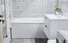 Apartament de vanzare Onix Pipera 2 camere - 7