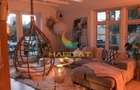 Apartament 3 Camere, Metrou la 200 m, Dezvoltator