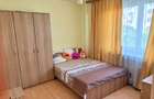 Apartament 3 Camere | Titan | Metrou Grigorescu | Pet Friendly