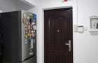 Apartament 3 camere, Bld. Obregia. Etaj 1. Loc parcare. - 7