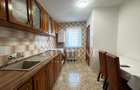 Apartament 3 camere | Renovat | Zona Kaufland-Manastur - 9
