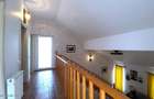 Cumpana - Del Sole, Str. Padova 4, vila P+M, teren pe colt de 397 mp!