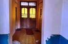 Casa si teren de vanzare Polovragi - 4