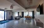 Casa 5 camere Bodesti , 170 metri Cod:141982