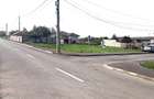 Vanzare teren intravilan de 499 mp situat în Cumpăna, având 2 fronturi stradale - 1