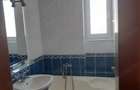 Apartament 3 Camere Lunca