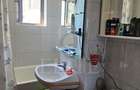 Apartament 2 camere în zona CASA RADIO - 9