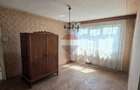 Apartament 3 camere, zona Sagului - Piata Doina, pret excelent - 6