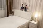Pipera/Scoala Americana/Apartament cu 2 camere/Parcare/ - 4