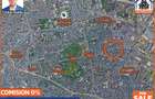 De vanzare: Apartament cu 3 camere in Titan | Pret corect!!!  - 11