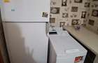 Apartament cu 3 Camere Decomandate pe Zamca - 6
