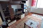 Ofer cu chirie apartament 2 camere Titan, zona Ilioara - 4