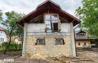 Casa de vanzare | Moldovenesti | Renovare necesara - 5