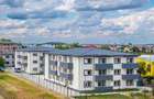 Magurele, Regal Home, de vanzare apartament 2 camere, 60 mp utili, finisat premium! - 8