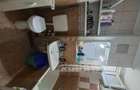 Vanzare Apartament 2 camere, 49 mp, confort 1, boxa – Drumul Taberei
