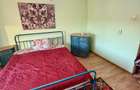 Casa cu 2 corpuri si teren 1.620 mp Burzuc, Bihor - 5