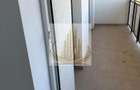 Apartament tip SAD de vânzare – 57,48 mp, locație excelentă!