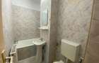 [qatest-mercury] Apartament 1 camera zona Strand Sibiu - 1