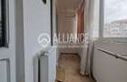 Tomis Nord Boema apartament 3 camere - 13