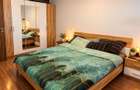 Apartament 2 camere modern | zona Aradului