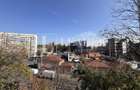Apartament inchiriere 4 camere | partial mobilat | P-ta Victoriei Kis