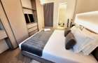 Apartament superb 3 camere I Cortina North I Loc de parcare inclus - 7