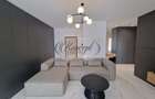 Andrei Muresanu Sud - apartament premium - 4