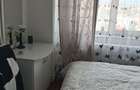Apartament 3 camere 59mp, comision 0 - 5
