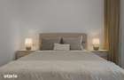 De inchiriat 3 CAMERE Residence 5 Iancu Nicolae | Scoala Americana