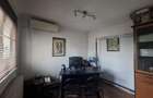 URGENT!, APARTAMENT TIP duplex in vila CONSOLIDATA, liber,  NEGOCIABIL - 12