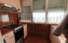 Inchiriez apartament cu 3 camere Oradea