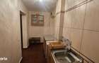 Apartamet in Cetate, Bulevardul Transilvaniei - 8