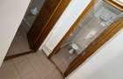 Spatiu comercial disponibil - 11