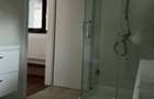 Apartament cu 3 Camere în Bușteni – Bloc Nou, 114 mp Utili - 8