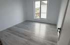 Apartament. Super Oferta!!! - 7