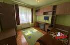AA/880 Apartament 4 camere de inchiriat in Targu Mure? -Tudor - 13
