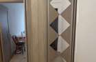 Apartament 2 camere Cristalului Bragadiru