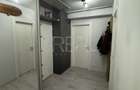 2 Camere 70m.p. + Parcare | Et.1/6 | Zona Sisesti - 1