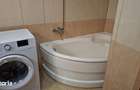 Apartament 2 camere, Strand II, 350 EUR - 5