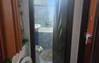 Apartament doua camere cartier Noua - 5