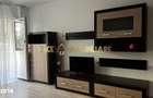 3 Camere de inchiriat | Drumul Taberei | Parcare | Metrou | 67MP - 7