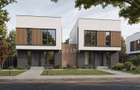| Vistas Villas | 4 camere | Tunari | - 7