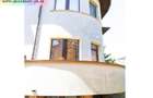 Vila interbelică D+P+E+M, 430 mp(9 camere, 6 bai,3 bucatarii) central